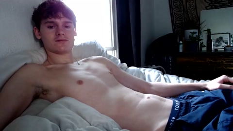 xxxgagexxx  10-05-2022
